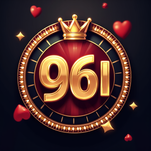 96l
