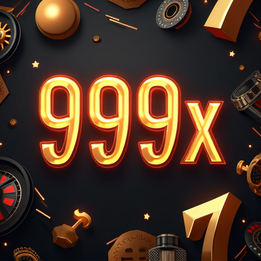 999x